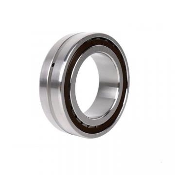 AMI MSER202-10  Insert Bearings Cylindrical OD