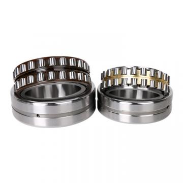 FAG NU414-M-C4  Cylindrical Roller Bearings