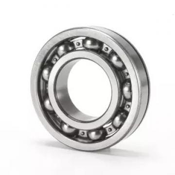 3.15 Inch | 80 Millimeter x 5.512 Inch | 140 Millimeter x 1.024 Inch | 26 Millimeter  NSK NU216M  Cylindrical Roller Bearings