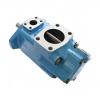 THROTTLE VALVE HED8OH THROTTLE VALVE #1 small image