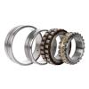 55 x 3.937 Inch | 100 Millimeter x 0.827 Inch | 21 Millimeter  NSK NF211W  Cylindrical Roller Bearings