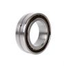 10.125 Inch | 257.175 Millimeter x 0 Inch | 0 Millimeter x 2.25 Inch | 57.15 Millimeter  TIMKEN M349549A-2  Tapered Roller Bearings #1 small image