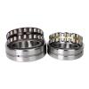 1.181 Inch | 30 Millimeter x 2.441 Inch | 62 Millimeter x 0.787 Inch | 20 Millimeter  NSK NU2206W  Cylindrical Roller Bearings