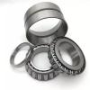 1.772 Inch | 45 Millimeter x 2.953 Inch | 75 Millimeter x 1.575 Inch | 40 Millimeter  IKO NAS5009ZZNR  Cylindrical Roller Bearings #1 small image