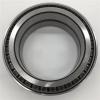 10.125 Inch | 257.175 Millimeter x 0 Inch | 0 Millimeter x 2.25 Inch | 57.15 Millimeter  TIMKEN M349549A-2  Tapered Roller Bearings