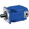 REXROTH 4WE 10 C3X/OFCG24N9K4 R900591664 Directional spool valves