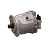 REXROTH 4WE 10 W5X/EG24N9K4/M R900911762 Directional spool valves