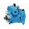 REXROTH 4WE 10 D5X/EG24N9K4/M R900517341 Directional spool valves