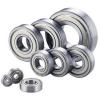 Inch Taper Rolling Bearing 37425/37625 37421/37625 3767/3720 3779/3720 3780/3720 385/382A 386/383 3877/3820 3880/3820 3975/3920 3979/3920 for Trailers #1 small image