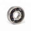 Timken Distributor Set420 H715345/H715311 Inch Tapered Roller Bearing #1 small image