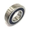 Inch and Metric Tapered Roller Bearings Hm801346/801310 Hm804840/Hm804810 Hm804846/Hm804810 Hm804842/Hm804810 Hm807045/Hm807010 Hm807046/Hm807010 #1 small image