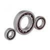 Tapered Roller Bearing #1 small image
