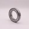 Inch Tapered Roller Bearing (15118/15245 15120/15245 15123/15245 15126/15245 15578/15520) #1 small image