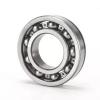 1.181 Inch | 30 Millimeter x 2.835 Inch | 72 Millimeter x 1.063 Inch | 27 Millimeter  NSK NU2306W  Cylindrical Roller Bearings #2 small image