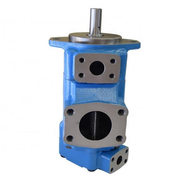 Rexroth Z2DB10VD2-4X/200 PRESSURE RELIEF VALVE #2 image