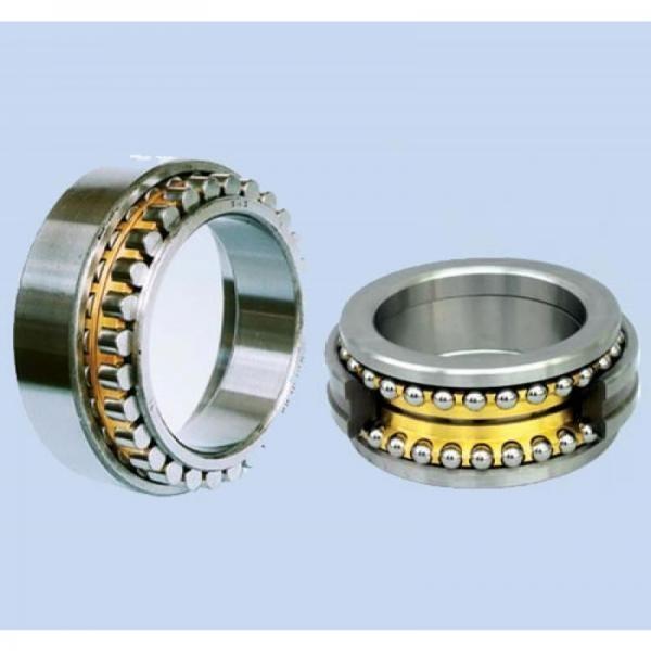 Inch Tapered Roller Bearing Hm804848/Hm804811 Hm804848A/Hm804810 Hm804849/Hm804810 Hm807044/Hm807010 #1 image