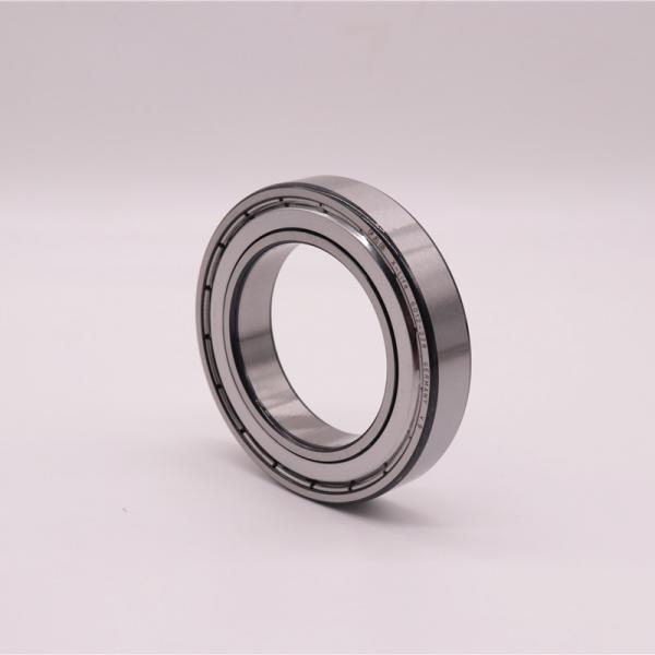 Inch Tapered Roller Bearing (15118/15245 15120/15245 15123/15245 15126/15245 15578/15520) #1 image